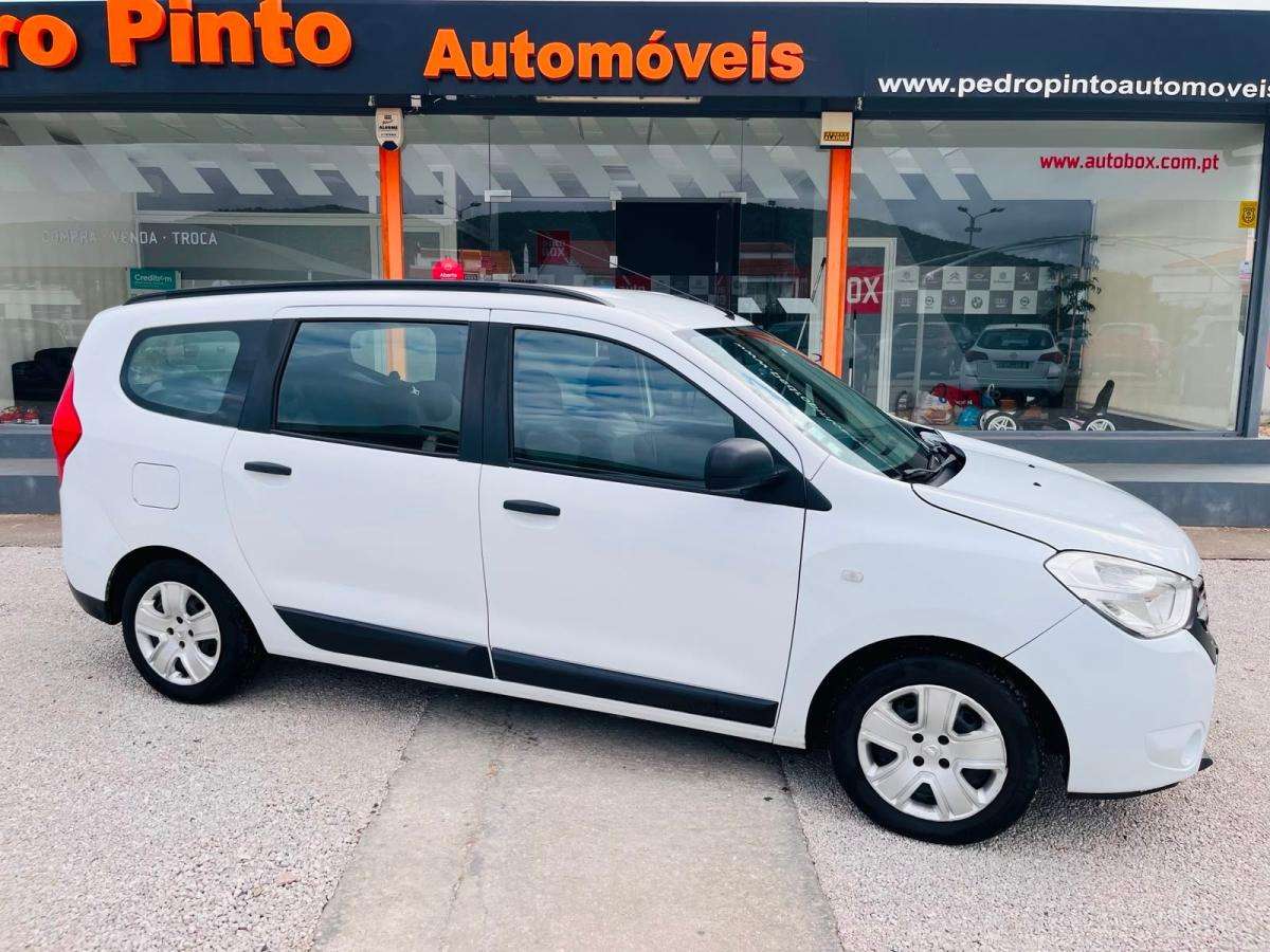 dacia-lodgy-2018-diesel-1461cc
