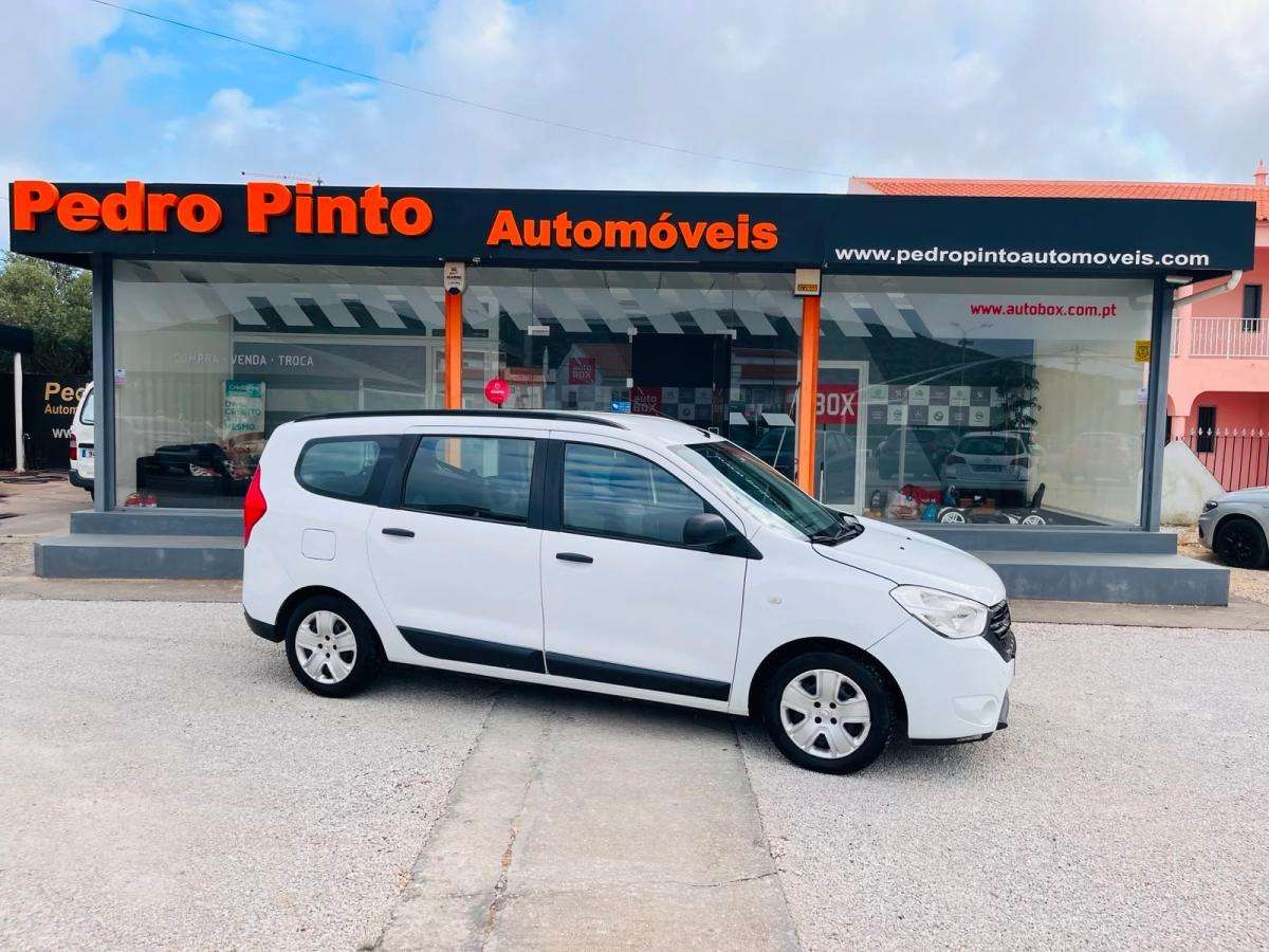 dacia-lodgy-2018-diesel-1461cc