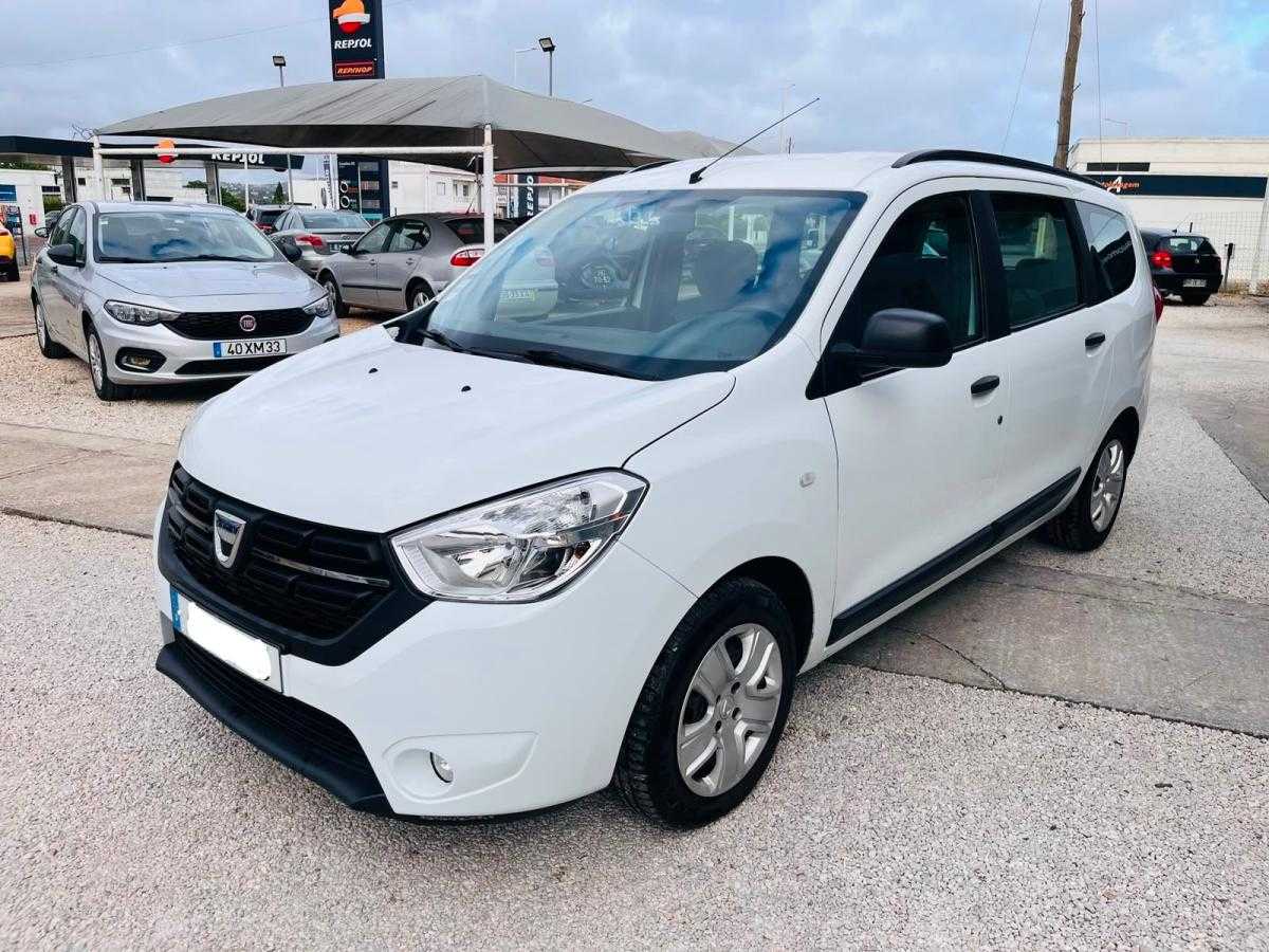 dacia-lodgy-2018-diesel-1461cc
