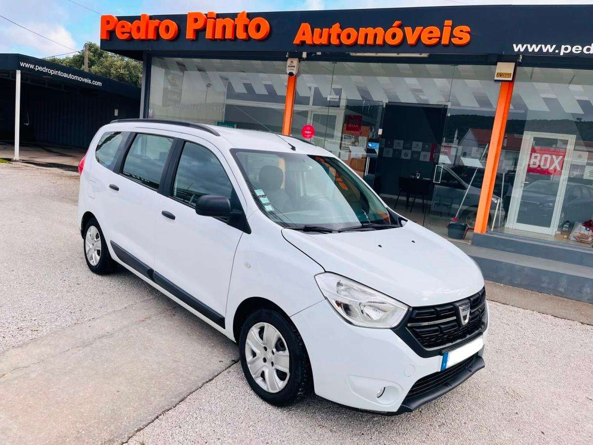 dacia-lodgy-2018-diesel-1461cc