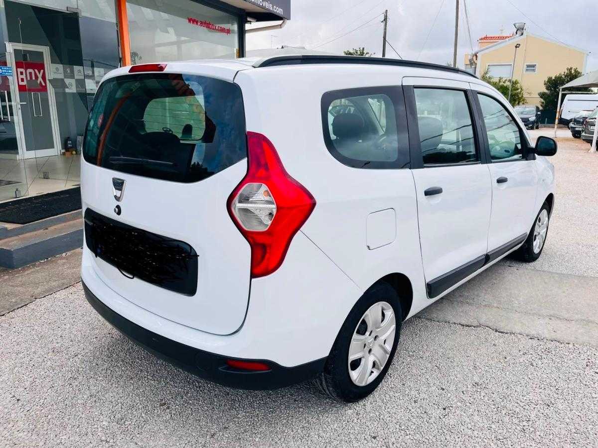 dacia-lodgy-2018-diesel-1461cc