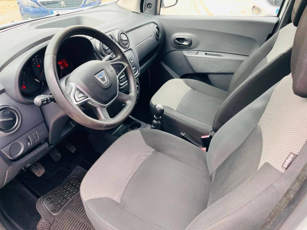 dacia-lodgy-2018-diesel-1461cc