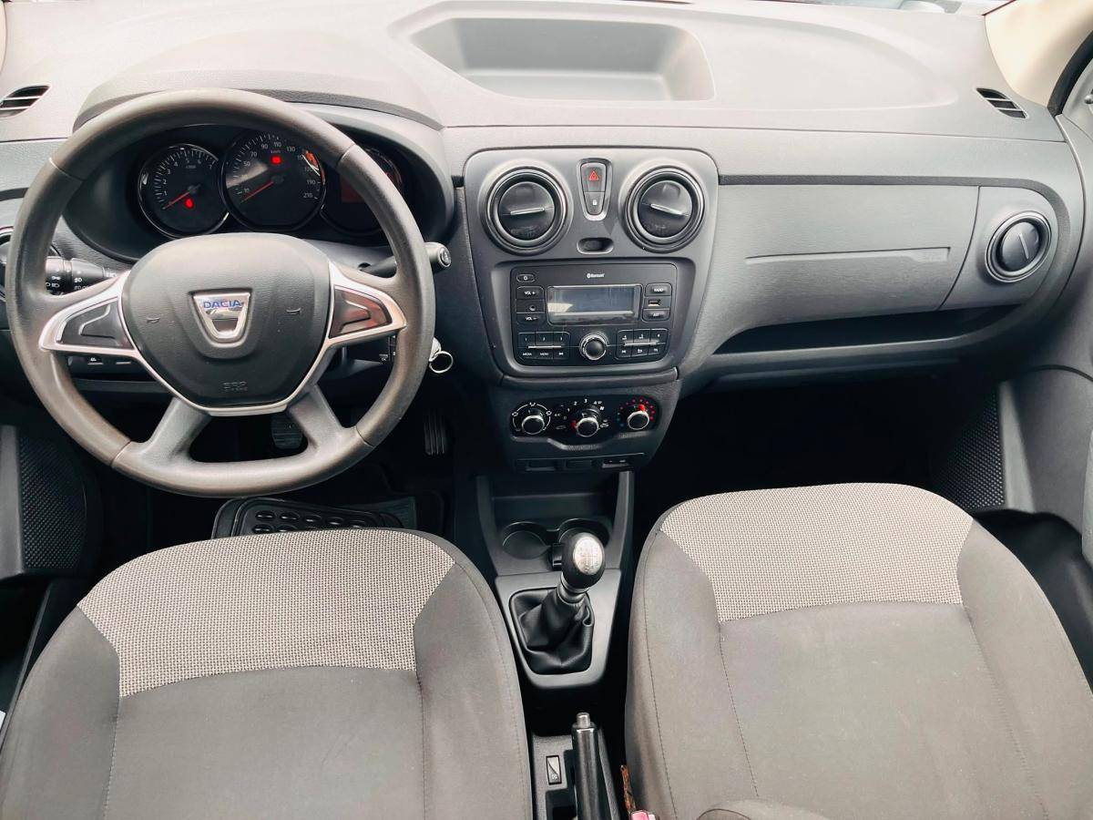 dacia-lodgy-2018-diesel-1461cc