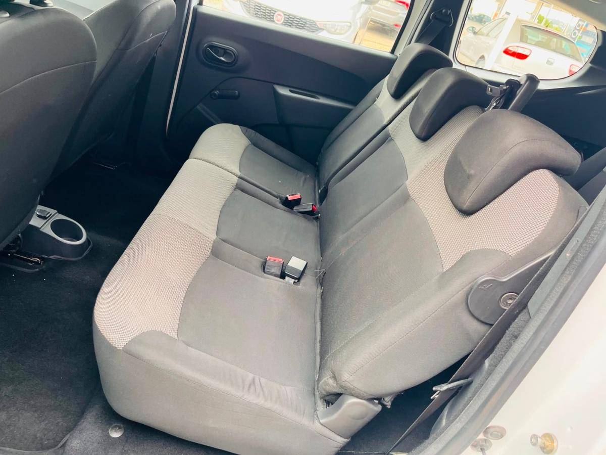dacia-lodgy-2018-diesel-1461cc