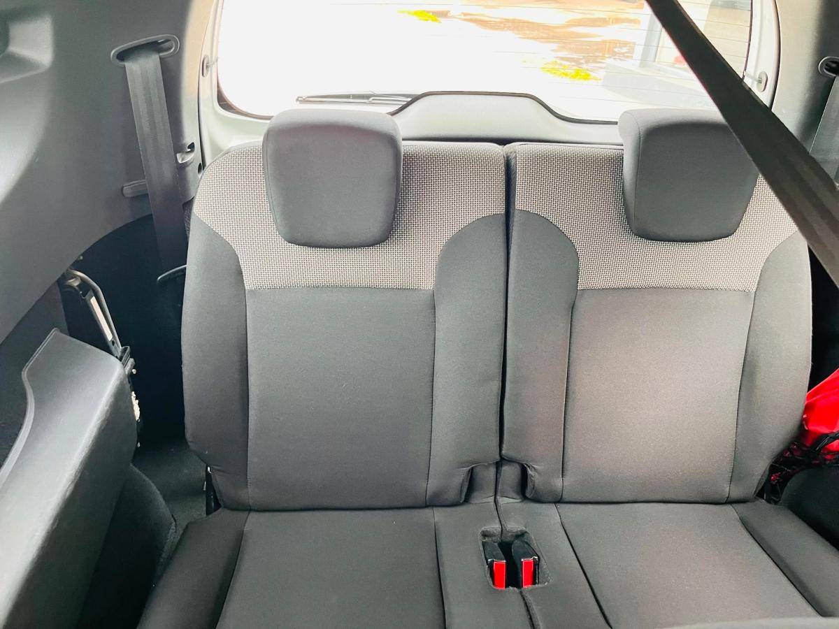 dacia-lodgy-2018-diesel-1461cc