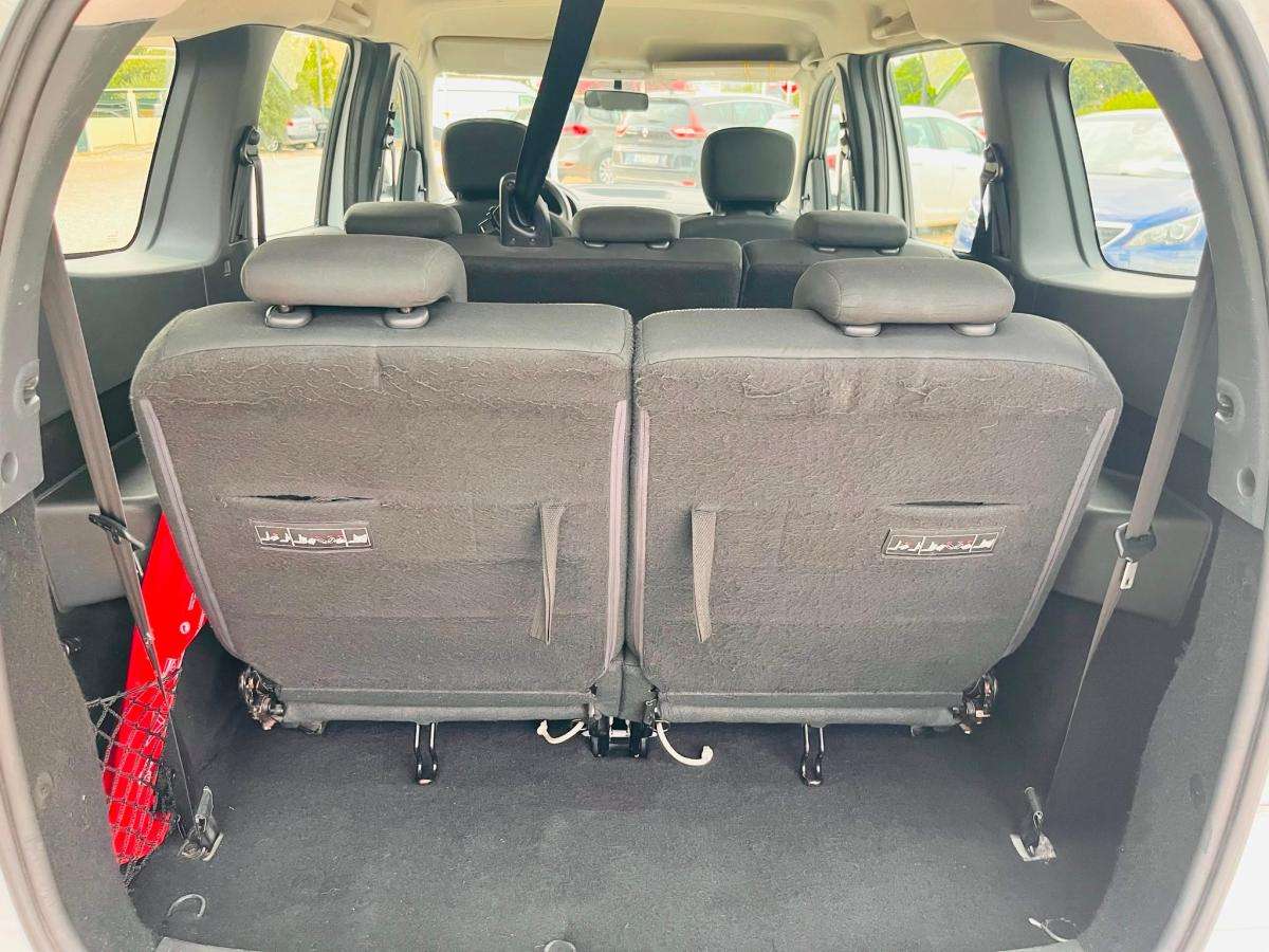 dacia-lodgy-2018-diesel-1461cc