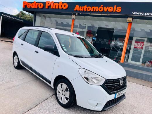 dacia-lodgy-2018-diesel-1461cc