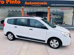 dacia-lodgy-2018-diesel-1461cc