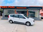 dacia-lodgy-2018-diesel-1461cc