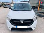 dacia-lodgy-2018-diesel-1461cc