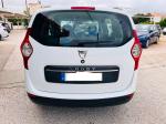 dacia-lodgy-2018-diesel-1461cc
