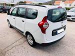 dacia-lodgy-2018-diesel-1461cc