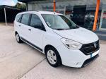 dacia-lodgy-2018-diesel-1461cc