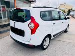 dacia-lodgy-2018-diesel-1461cc