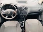dacia-lodgy-2018-diesel-1461cc