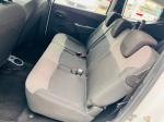 dacia-lodgy-2018-diesel-1461cc