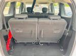dacia-lodgy-2018-diesel-1461cc