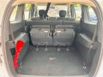 dacia-lodgy-2018-diesel-1461cc