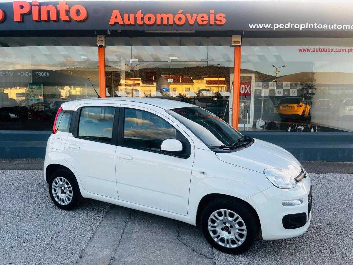 fiat-panda-2020-gasolina-1242cc