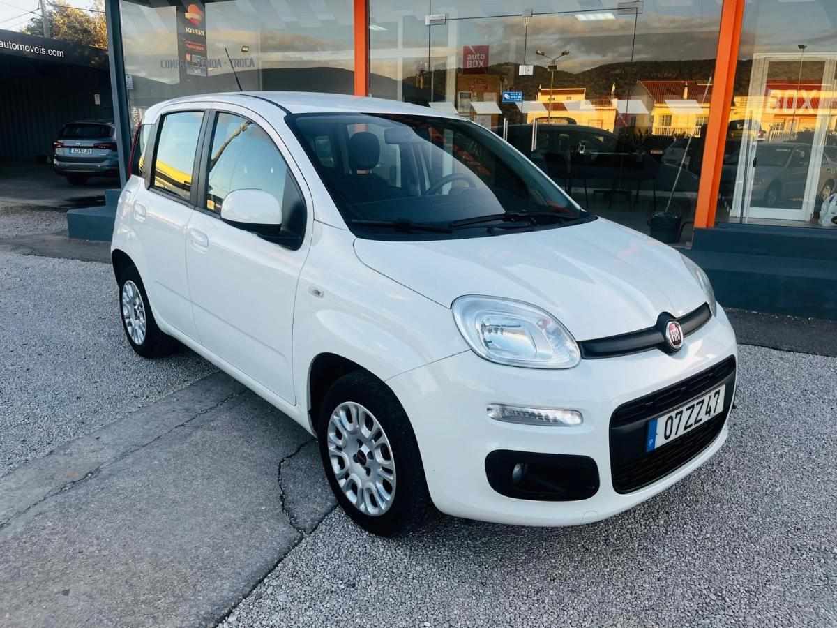fiat-panda-2020-gasolina-1242cc