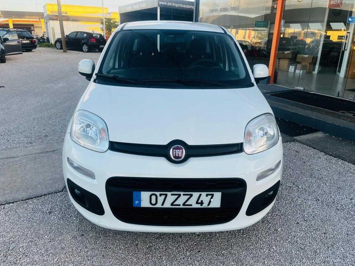 fiat-panda-2020-gasolina-1242cc