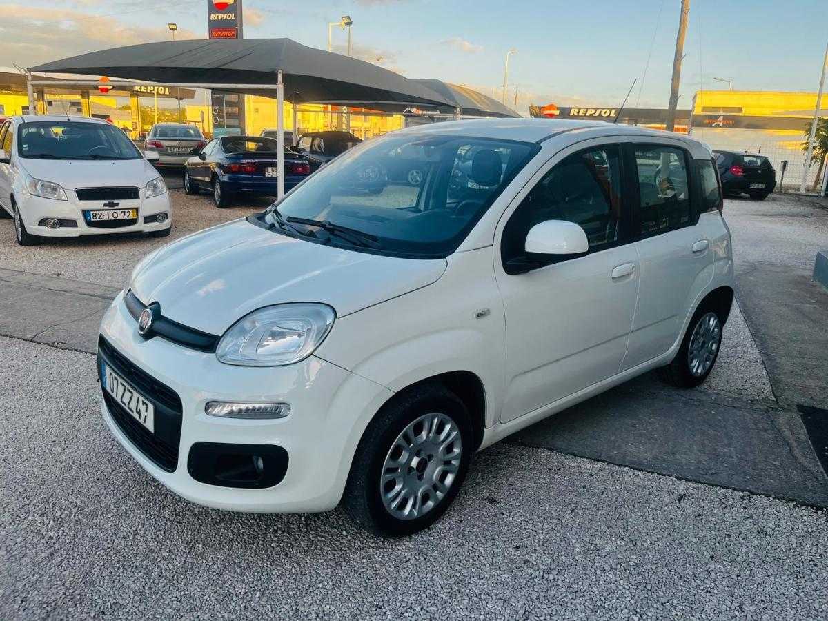 fiat-panda-2020-gasolina-1242cc