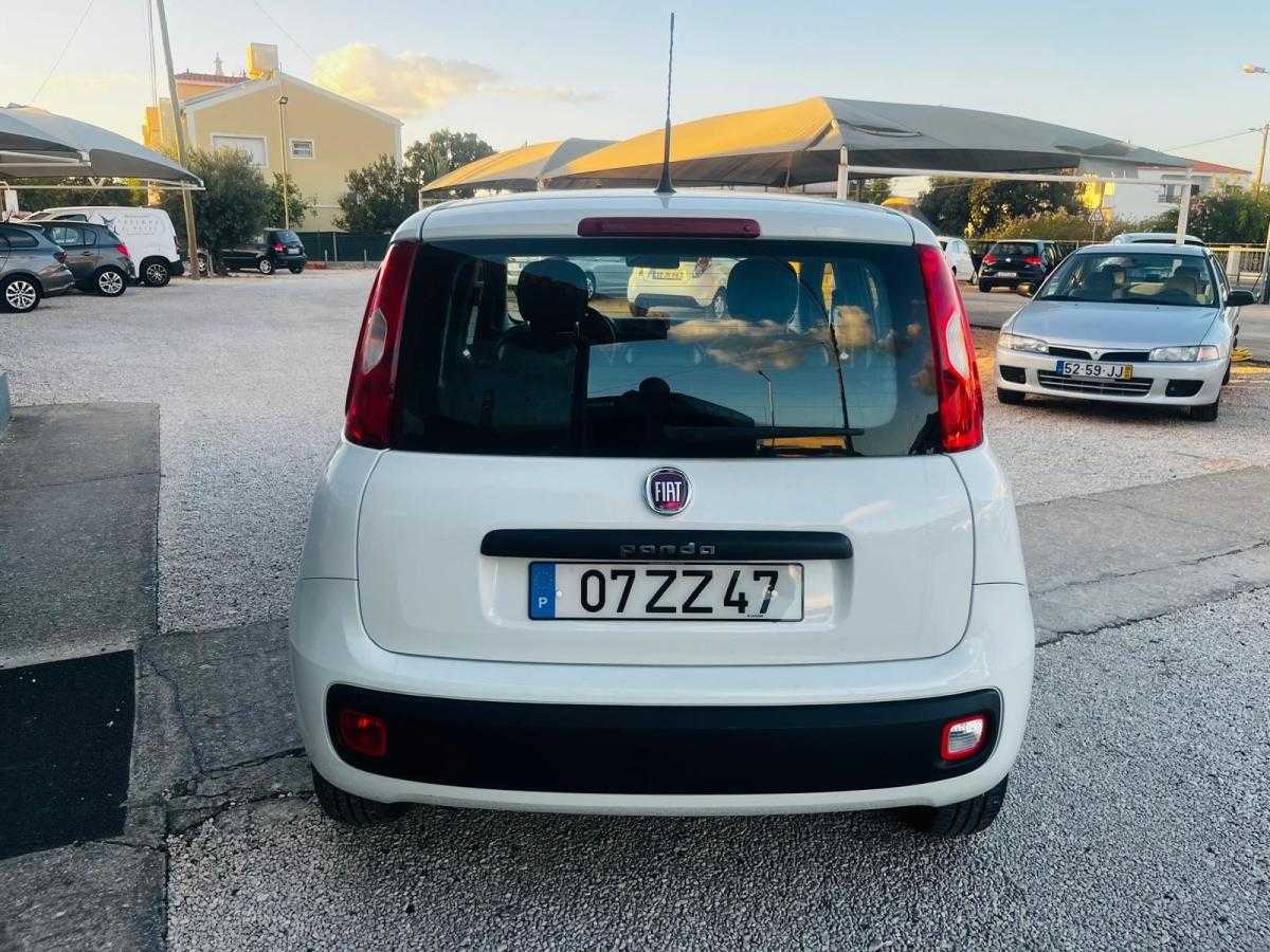 fiat-panda-2020-gasolina-1242cc