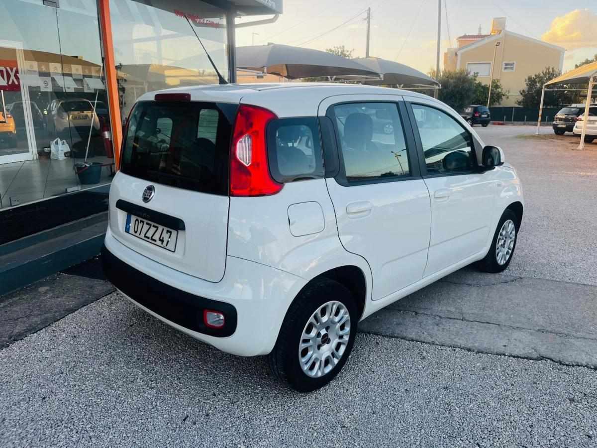 fiat-panda-2020-gasolina-1242cc