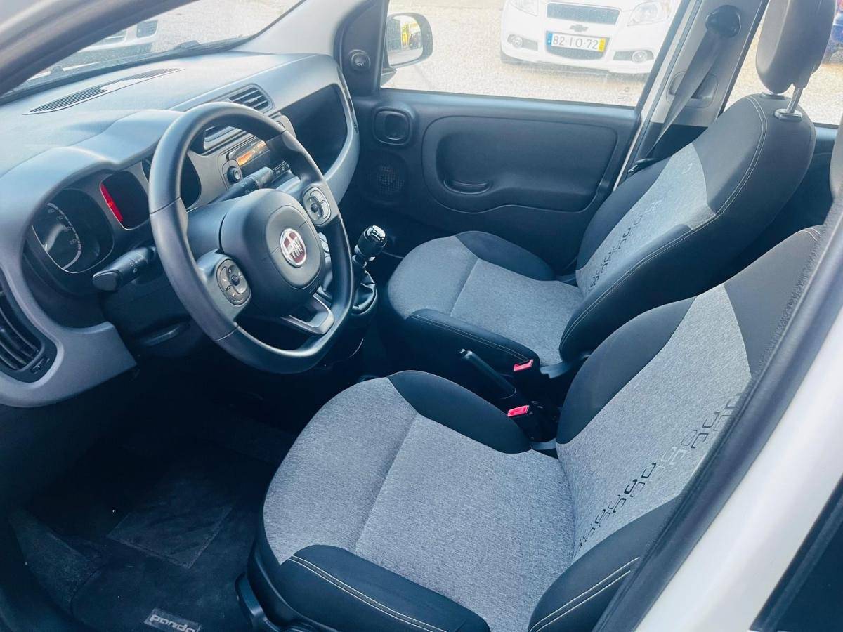 fiat-panda-2020-gasolina-1242cc