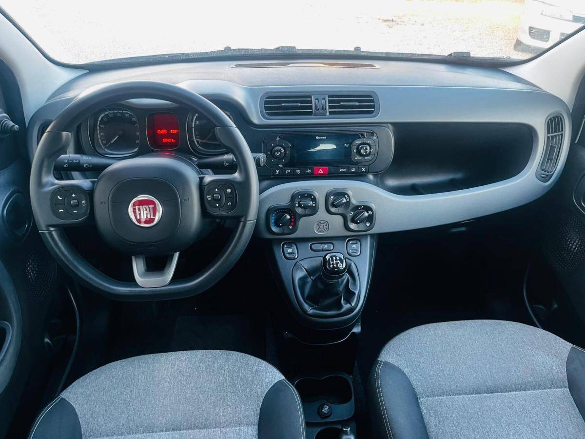 fiat-panda-2020-gasolina-1242cc