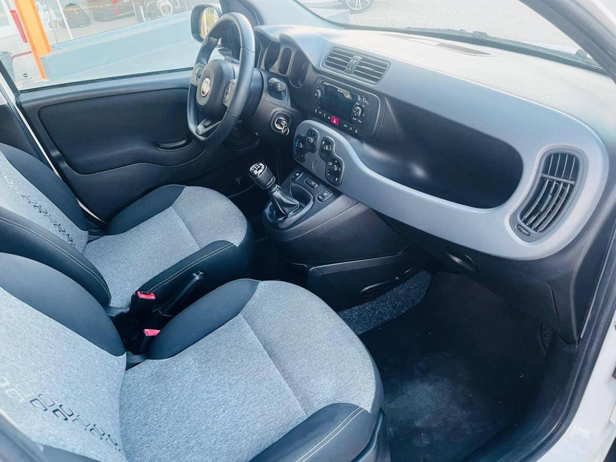 fiat-panda-2020-gasolina-1242cc
