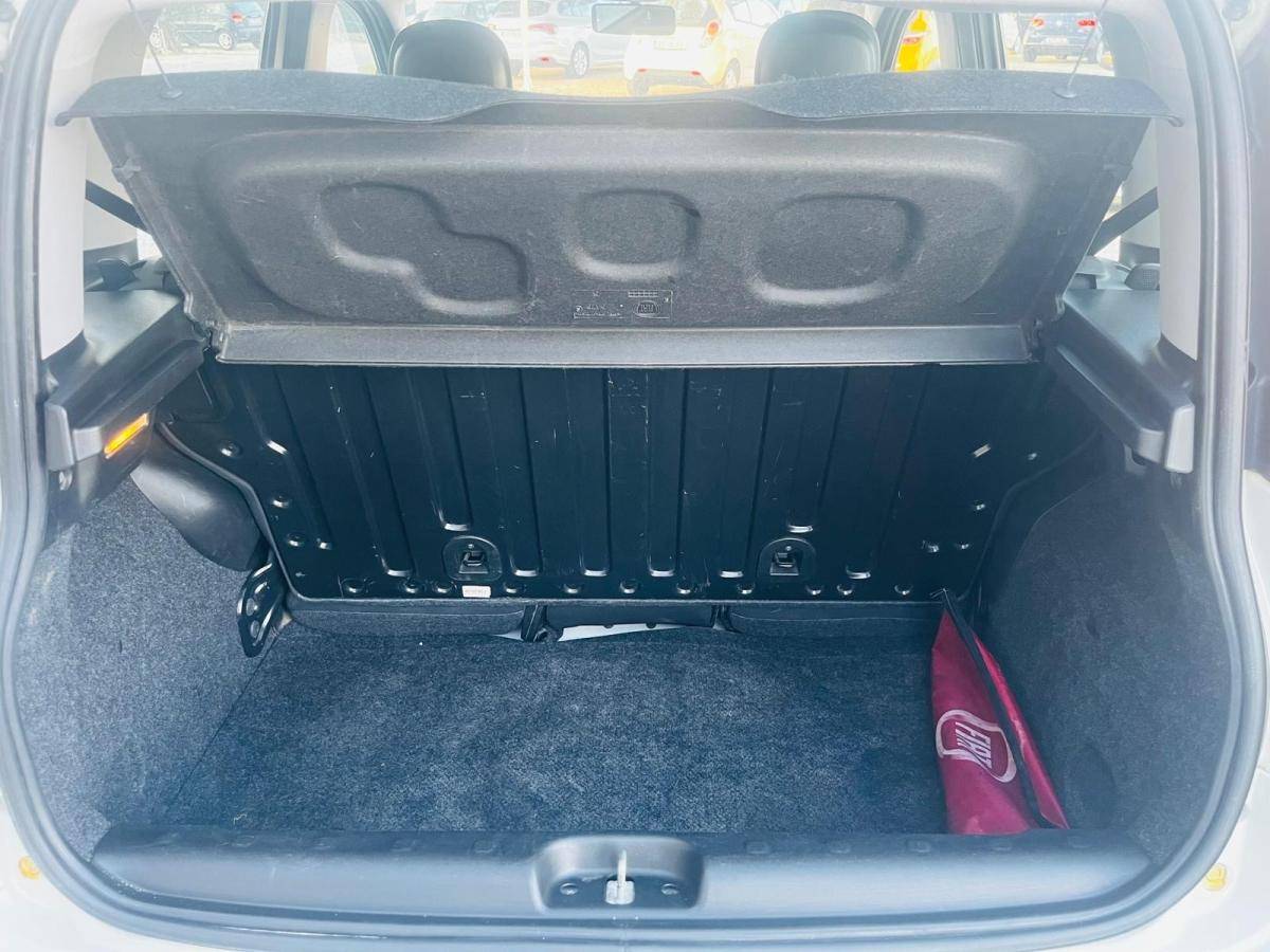 fiat-panda-2020-gasolina-1242cc