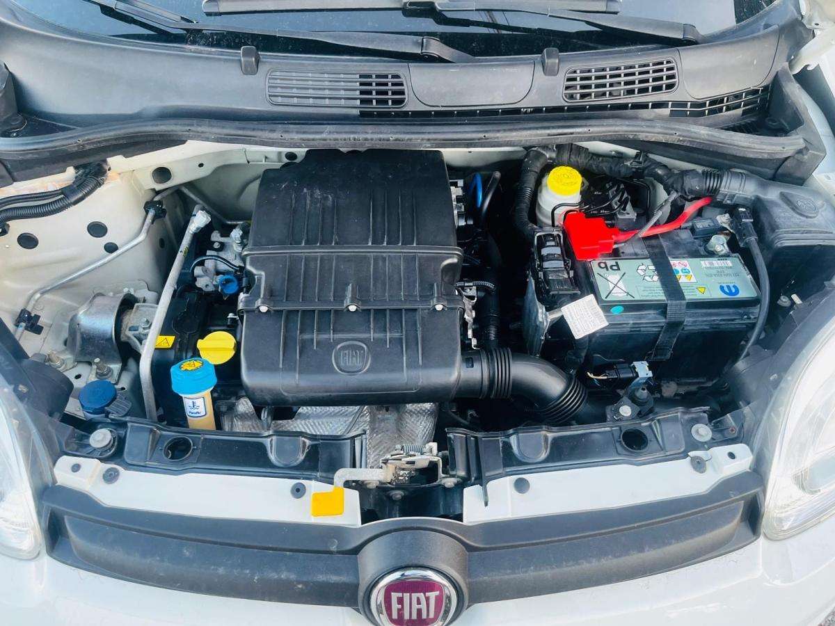 fiat-panda-2020-gasolina-1242cc
