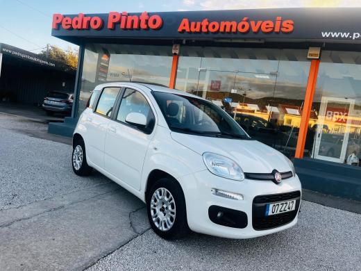 fiat-panda-2020-gasolina-1242cc