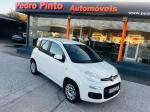 fiat-panda-2020-gasolina-1242cc