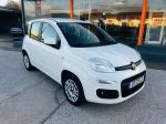 fiat-panda-2020-gasolina-1242cc