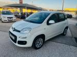 fiat-panda-2020-gasolina-1242cc