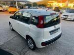 fiat-panda-2020-gasolina-1242cc