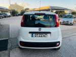 fiat-panda-2020-gasolina-1242cc