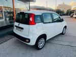fiat-panda-2020-gasolina-1242cc