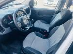 fiat-panda-2020-gasolina-1242cc