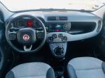 fiat-panda-2020-gasolina-1242cc