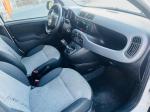 fiat-panda-2020-gasolina-1242cc