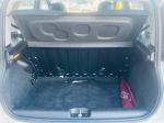 fiat-panda-2020-gasolina-1242cc