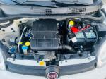 fiat-panda-2020-gasolina-1242cc
