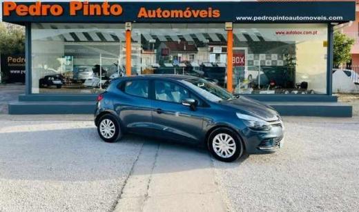 renault-clio-2019-diesel-1500cc