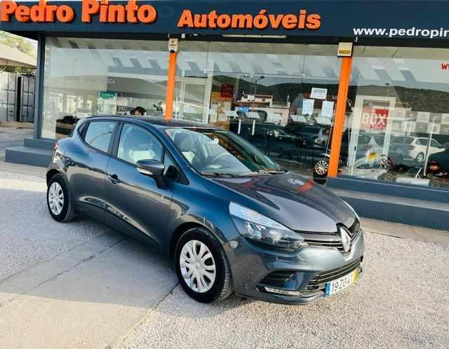 renault-clio-2019-diesel-1500cc