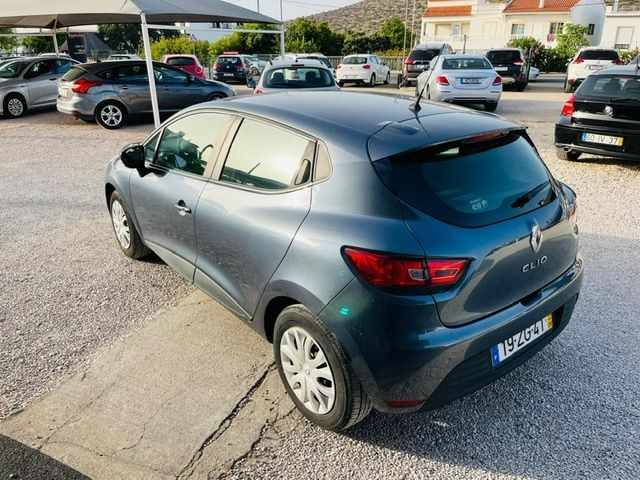 renault-clio-2019-diesel-1500cc