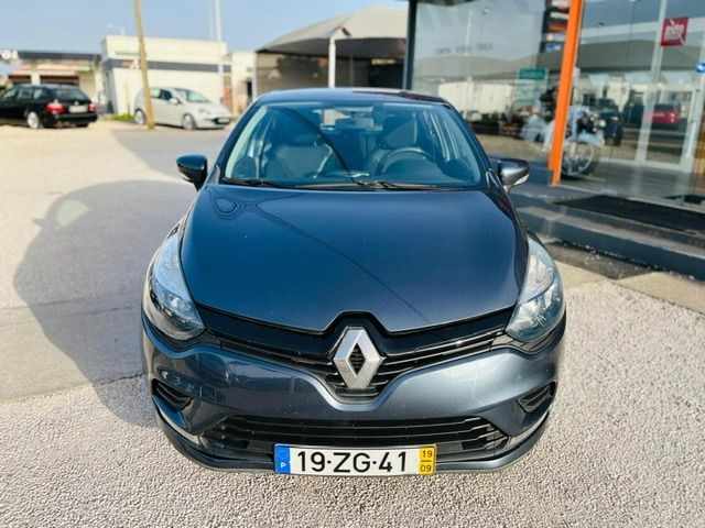 renault-clio-2019-diesel-1500cc