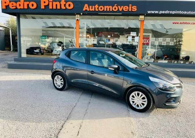 renault-clio-2019-diesel-1500cc